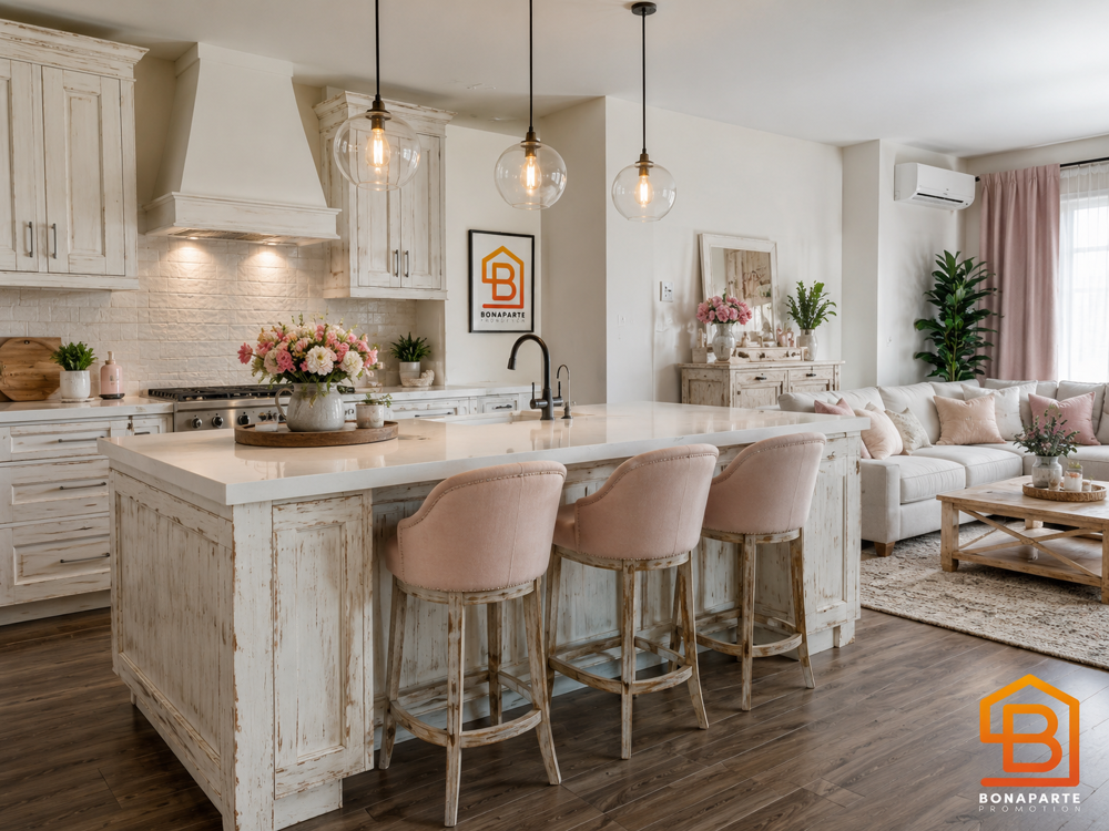 Vente Maison SUPERBE MAISON T5 AVEC JARDIN EXPO SUD FRAIS DE NOTAIRE OFFERT Crepy en valois