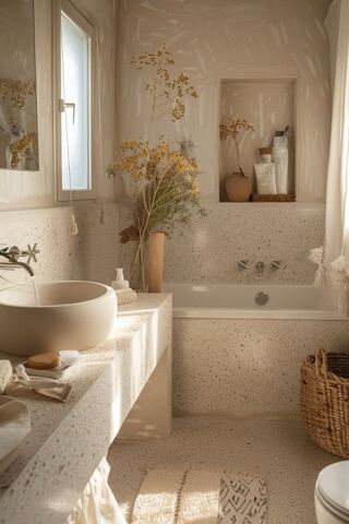  Appartement  vendre 3 pices 27 m