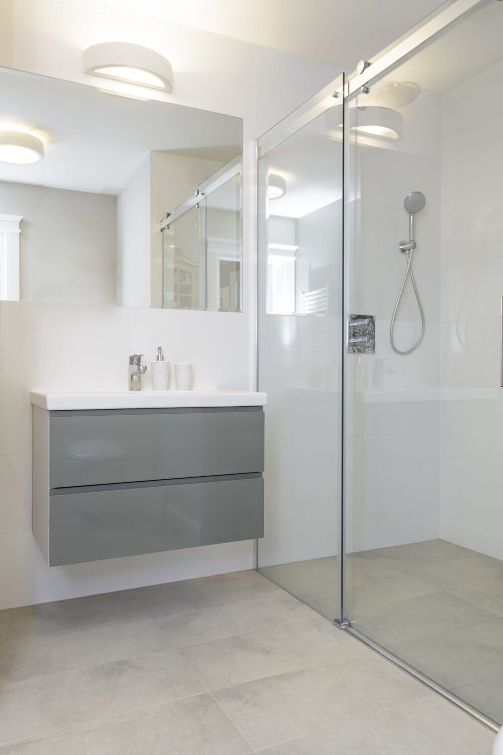 Vente Appartement A DECOUVRIR ,PIED DE TRAM COEUR DE LA MEINAU / BEAU VOLUME/ TRES BELLE SITUATION Strasbourg