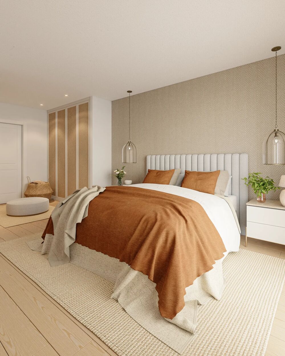 Vente Appartement QUARTIER DES PUGETS :  BEAU 3 PIECES DE 65M², AVEC BELLE TERRASSE DE 22M², VUE DEGAGEE - PISCINE St laurent du var