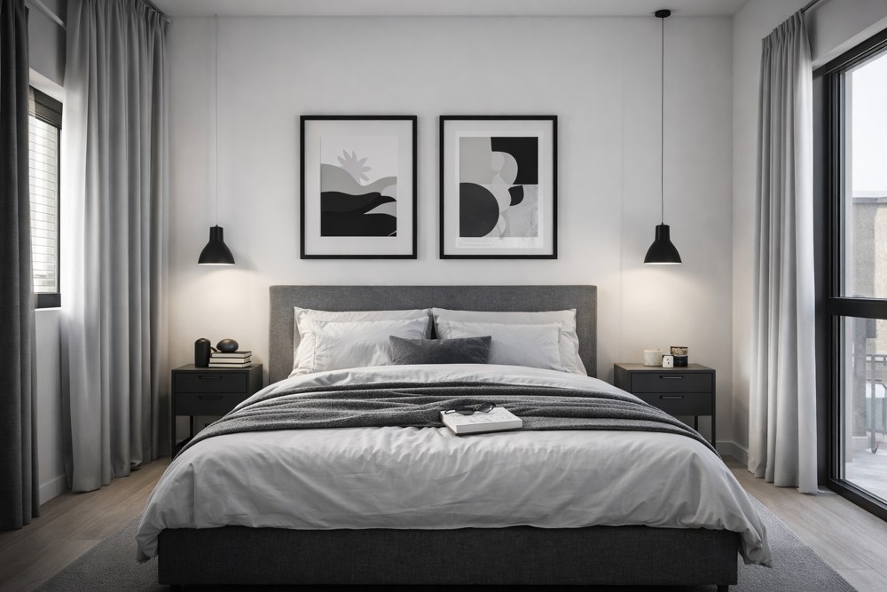 NOUVELLE RESIDENCE A SCHILTIGHEIM ! TRES BEAU T2 ! PROCHE COMMODITES