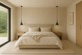  Appartement  vendre 4 pices 