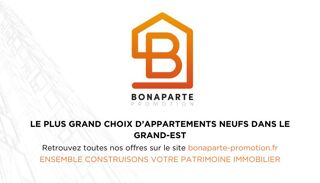  Appartement à vendre 2 pièces 