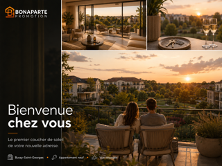  Appartement � vendre 2 pi�ces 