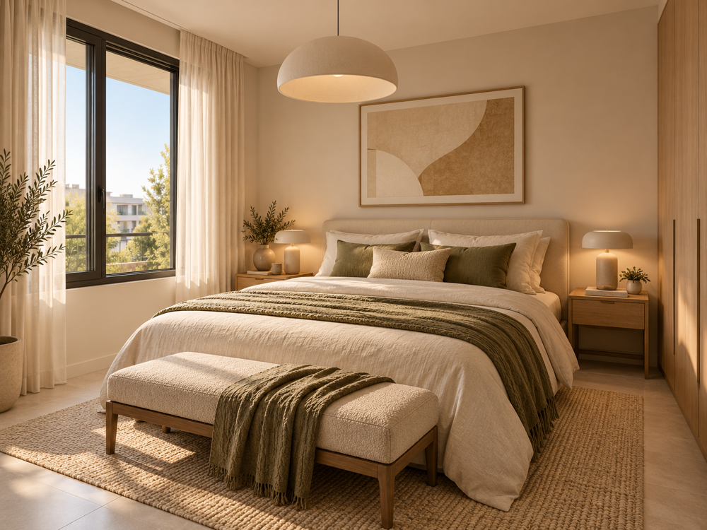 Vente Appartement LIVRAISON IMMEDIATE 2 pièce centre-ville GAGNY Gagny