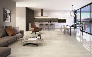  Appartement � vendre 5 pi�ces 120 m�