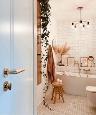  Appartement � vendre 3 pi�ces 