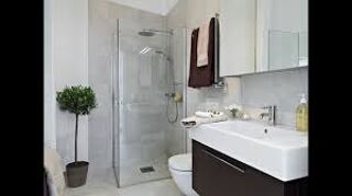  Appartement à vendre 4 pièces 