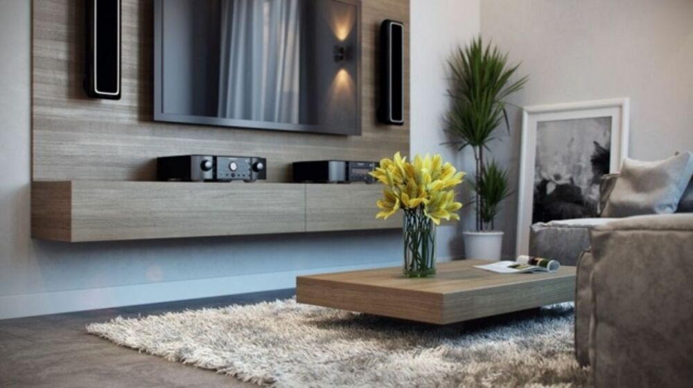Vente Appartement IMMENSE T4 OPTIMISE DANS UNE RESIDENCE INTIMISTE DU 16E Marseille 16