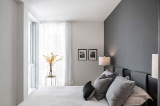  Appartement � vendre 2 pi�ces 