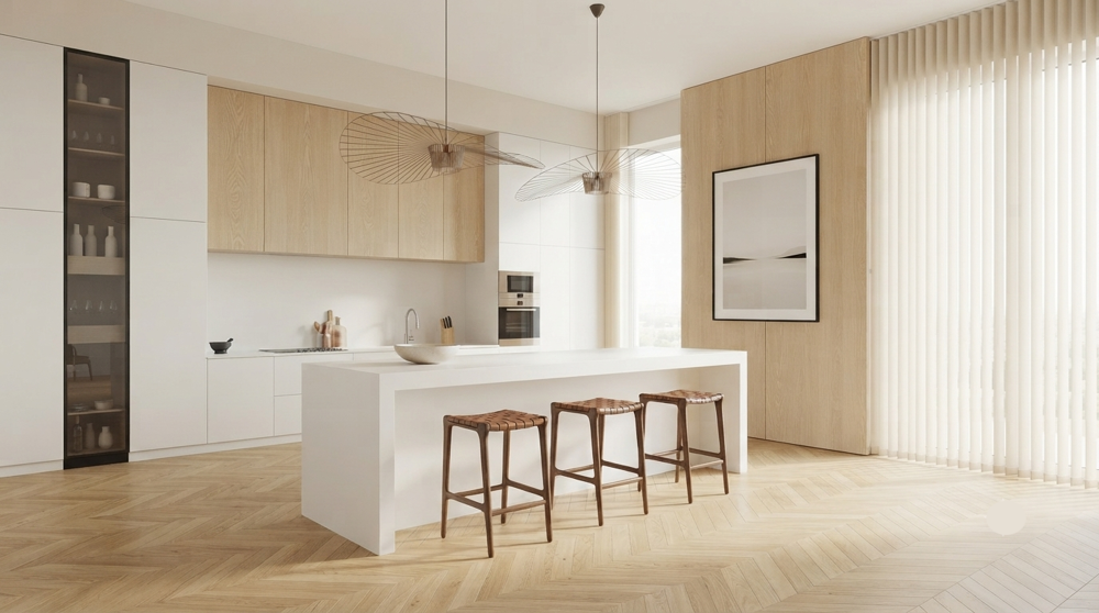Vente Appartement A MOINS DE 10 MINUTES DU METRO 15 A PIED! Bagneux