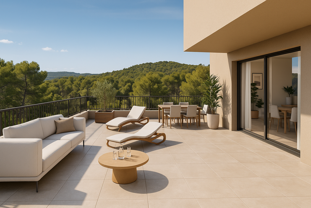   Saint-Clment-de-Rivire (34980)