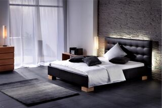  Appartement � vendre 4 pi�ces 105 m�