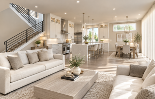 Maison 5 pièces 120 m² · à Antony · 120 m² · 653 000 €
