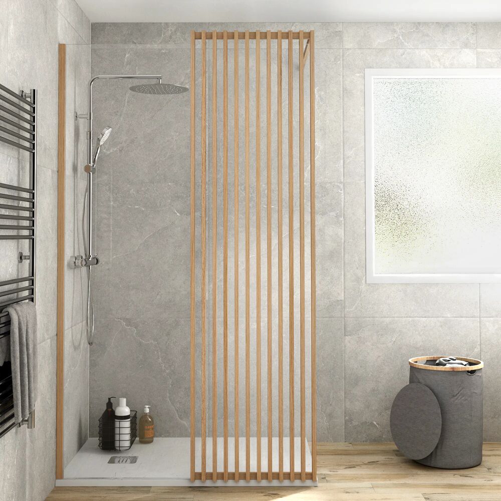 Vente Appartement Idéal famille – Nouveau quartier Vauban – Résidence haut de gamme Strasbourg