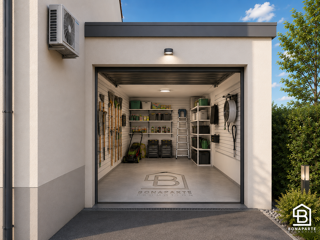  Maison 5 pièces 95 m² Andilly