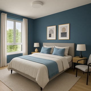  Appartement  vendre 2 pices 47 m