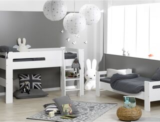  Appartement  vendre 4 pices 