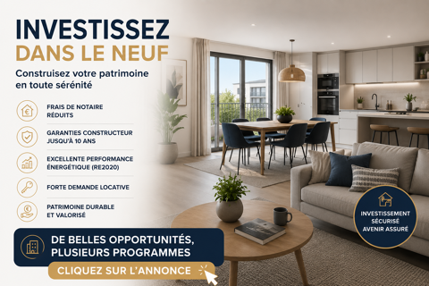 Image Annonce