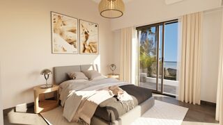  Appartement  vendre 2 pices 