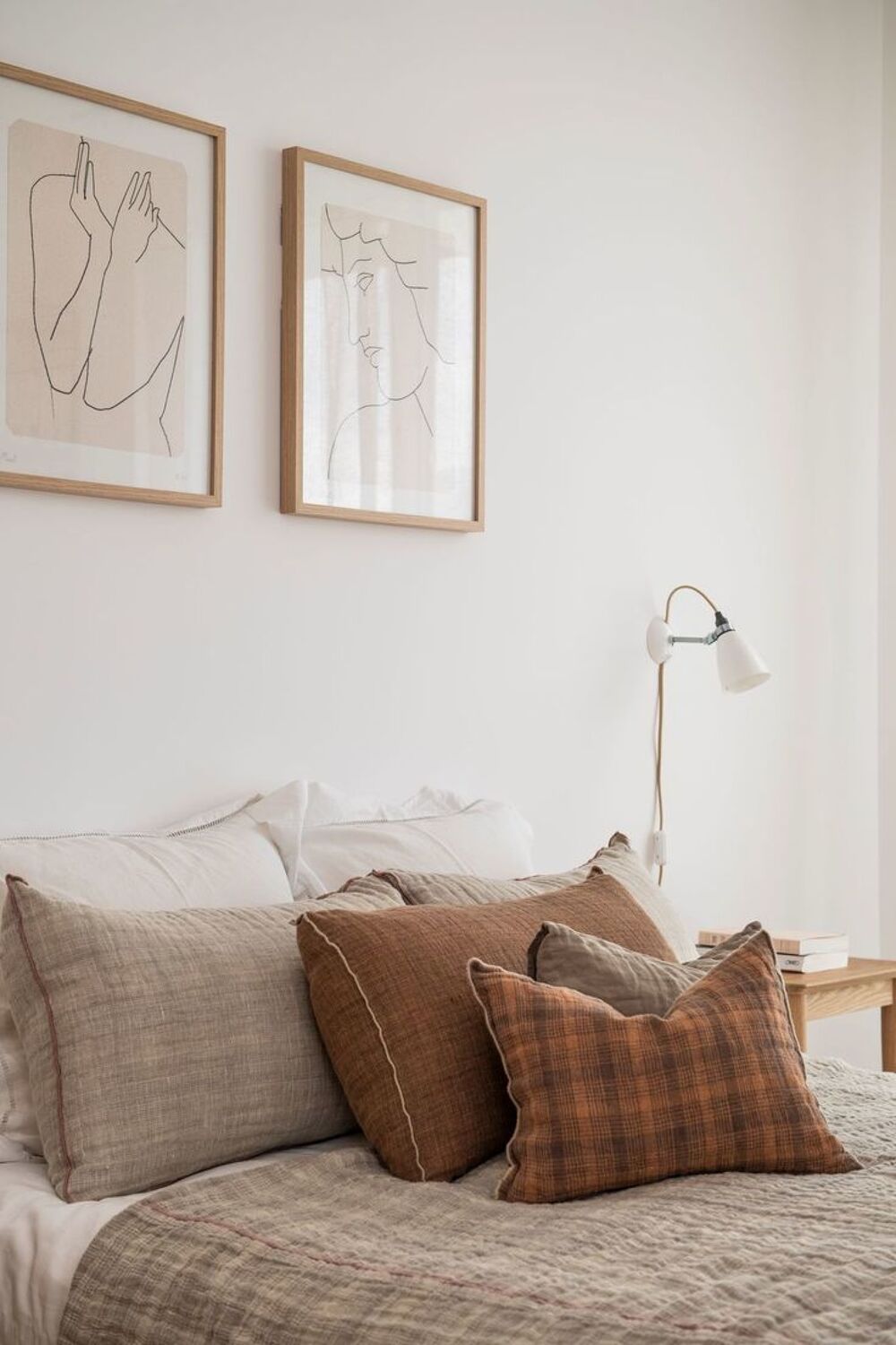 Vente Appartement Appartement 4 pièces avec 13m² de terrasse Mulhouse