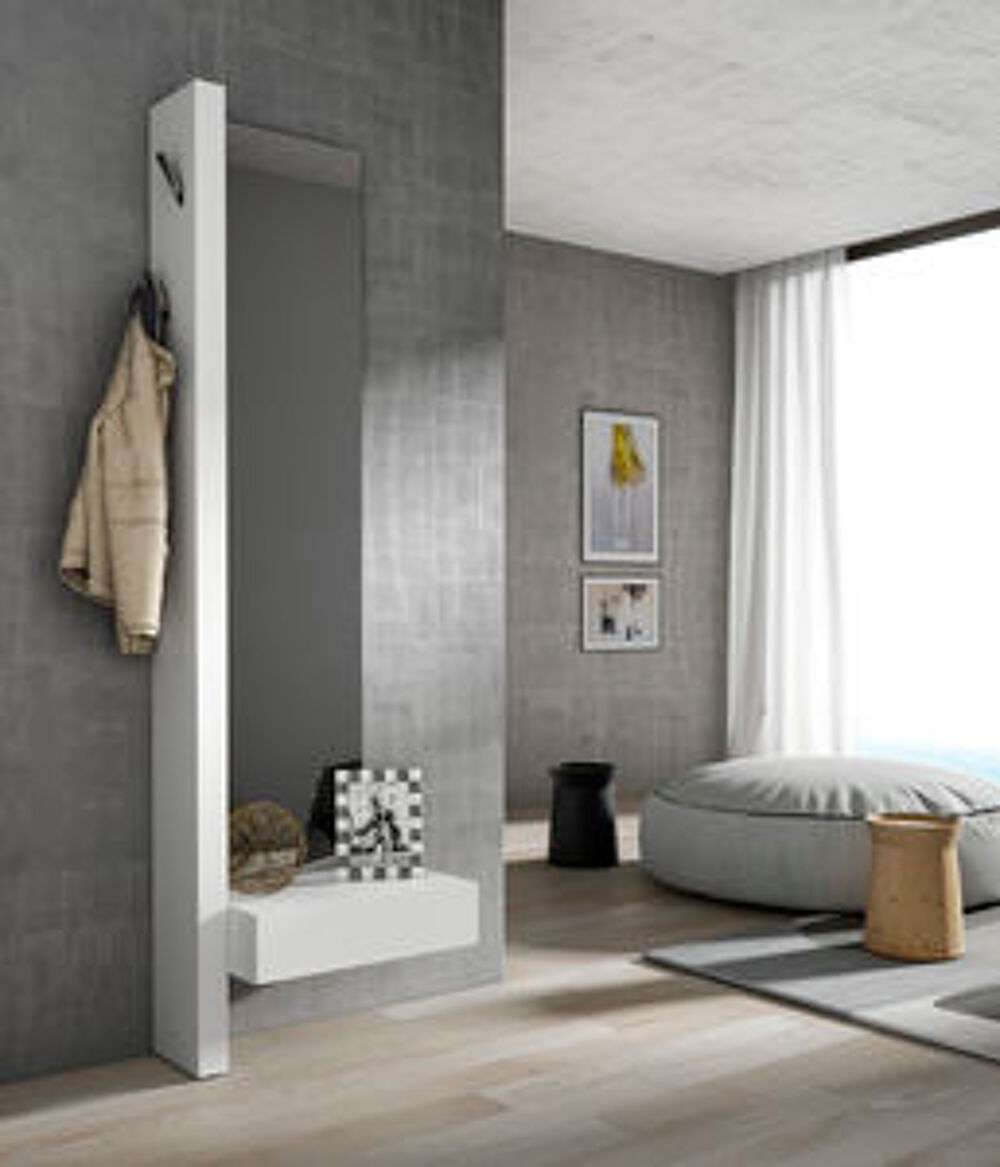 Vente Appartement APPARTEMENT T3 DE 60M² TRAVERSANT DERNIER ETAGE - TAVERNY CENTRE - PROCHE GARE ET COMMERCES Taverny