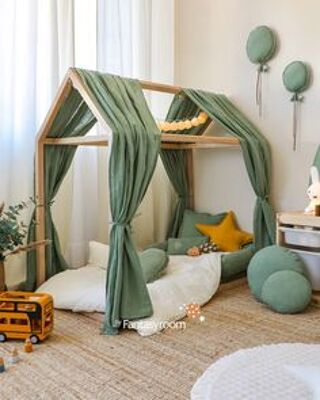  Appartement  vendre 5 pices 