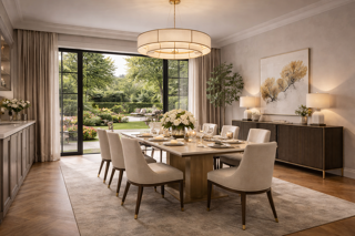  Appartement � vendre 3 pi�ces 