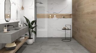  Appartement  vendre 4 pices 