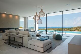  Appartement  vendre 4 pices 