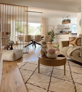  Maison  vendre 4 pices 