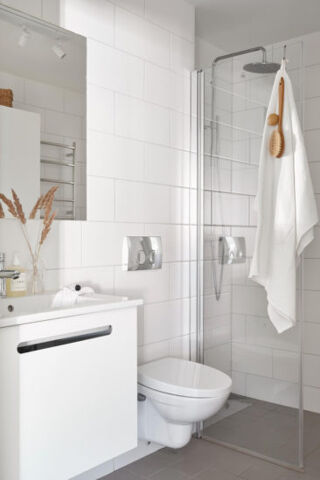  Maison � vendre 5 pi�ces 