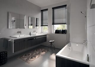  Maison � vendre 3 pi�ces 