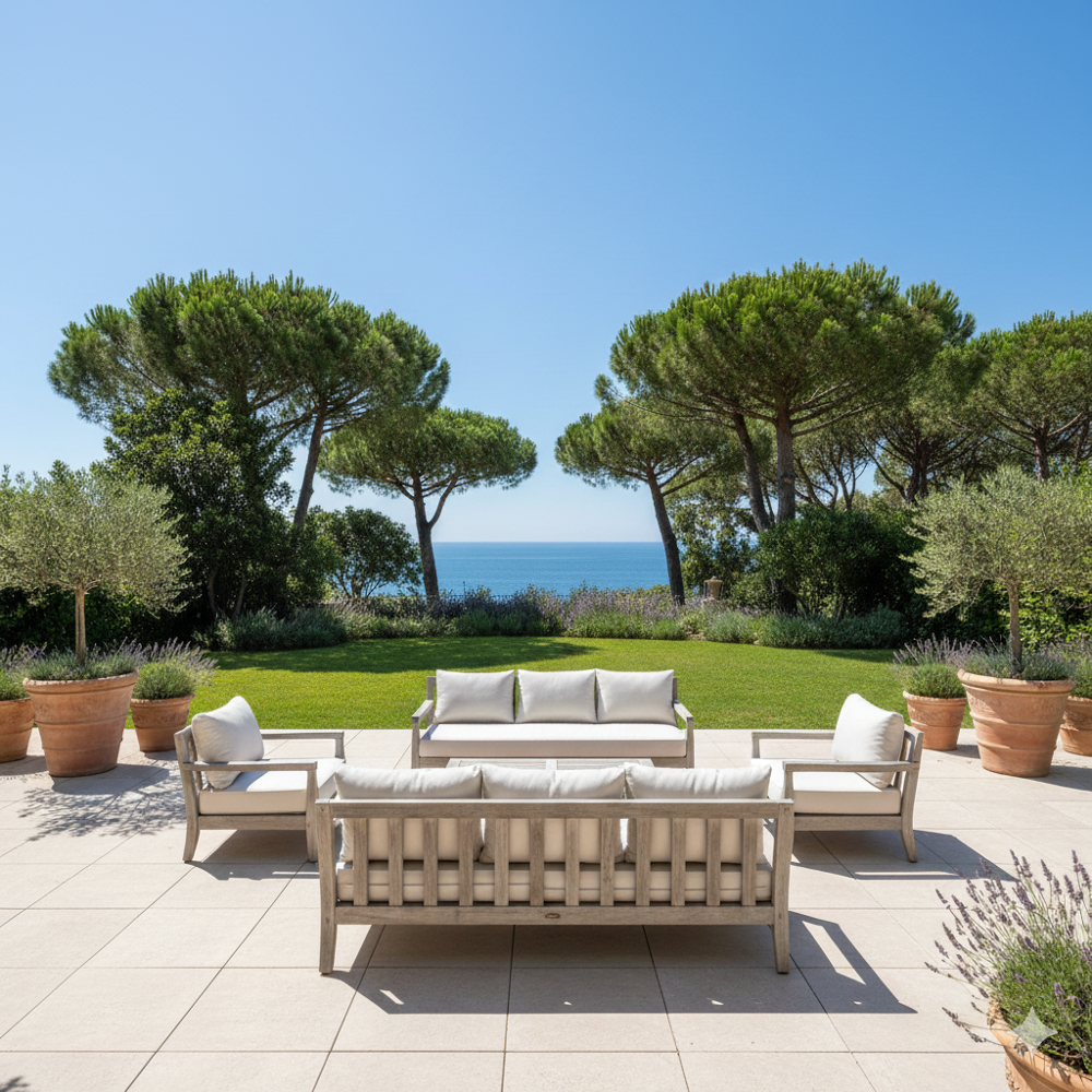   Sanary-sur-Mer (83110)