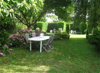  Appartement  vendre 3 pices 70 m