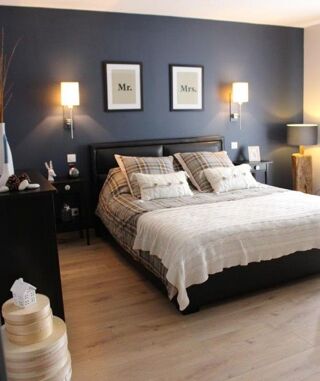  Appartement  vendre 2 pices 