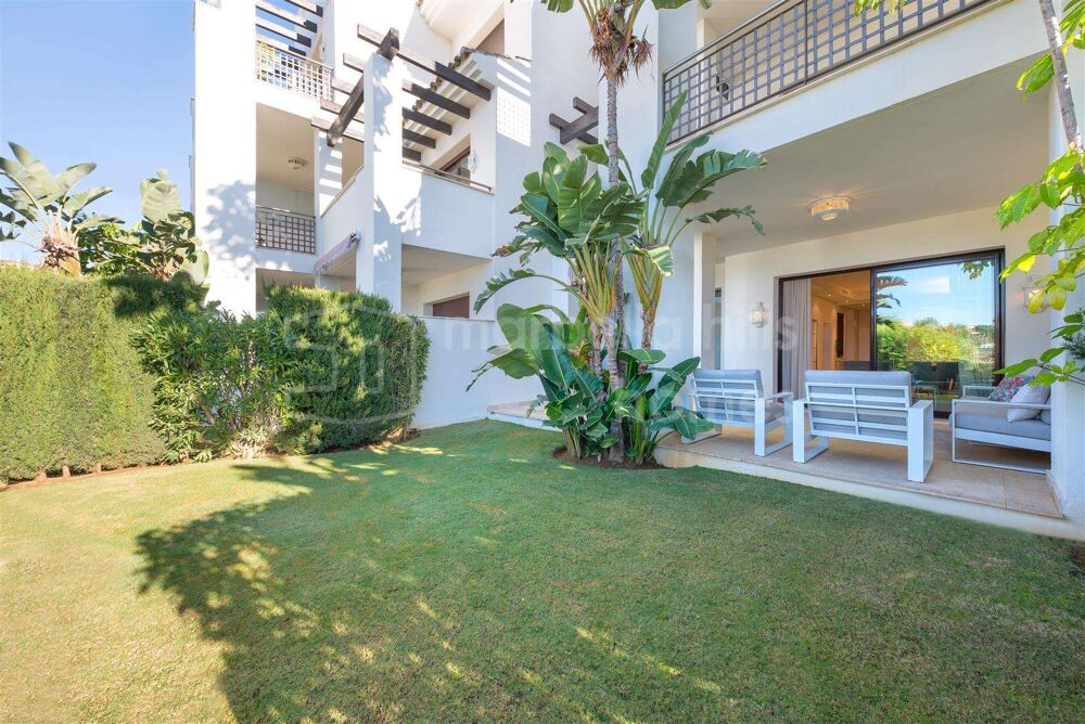 Vente Appartement Rennes Métropole – T3 neuf avec terrasse, frais de notaire réduits Vezin le coquet