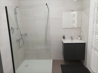  Appartement  vendre 2 pices 45 m