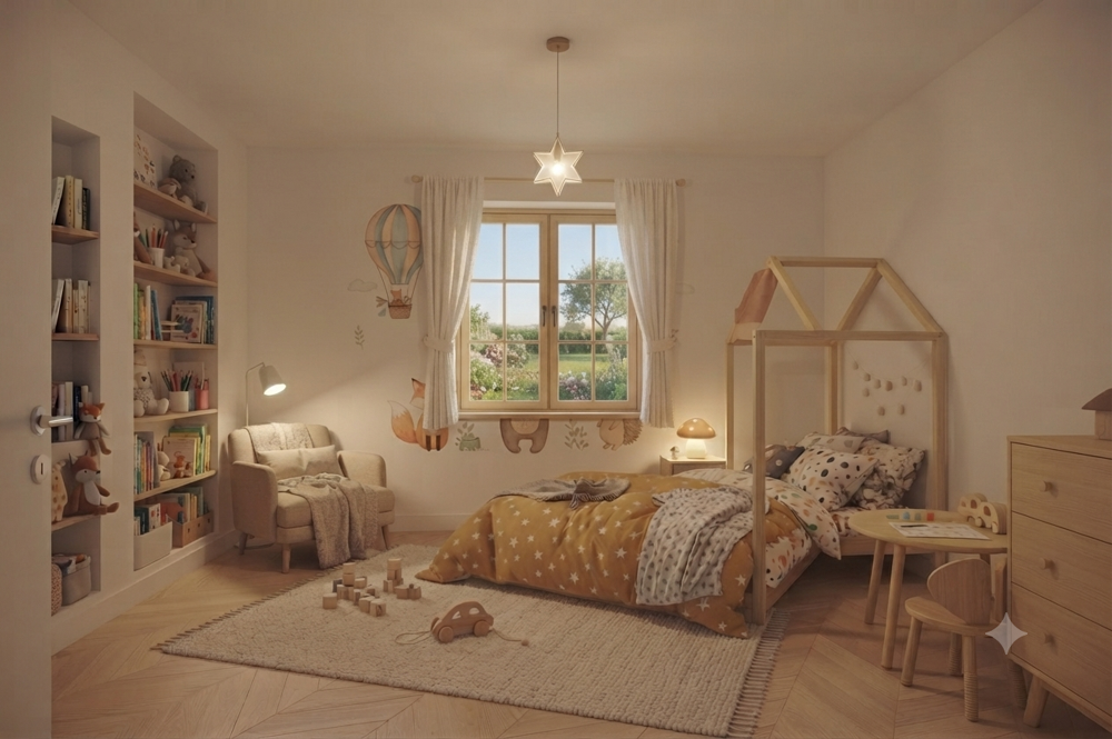 Vente Appartement OFFRES DE LANCEMENT : RAVISSANT 3P AVEC JARDIN PRIVATIF DE 132 m² À NICE VAL DE CIMIEZ Nice