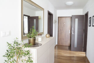  Appartement  vendre 3 pices 62 m