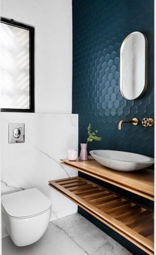  Appartement � vendre 3 pi�ces 