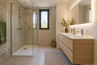  Maison 5 pièces  Vannes