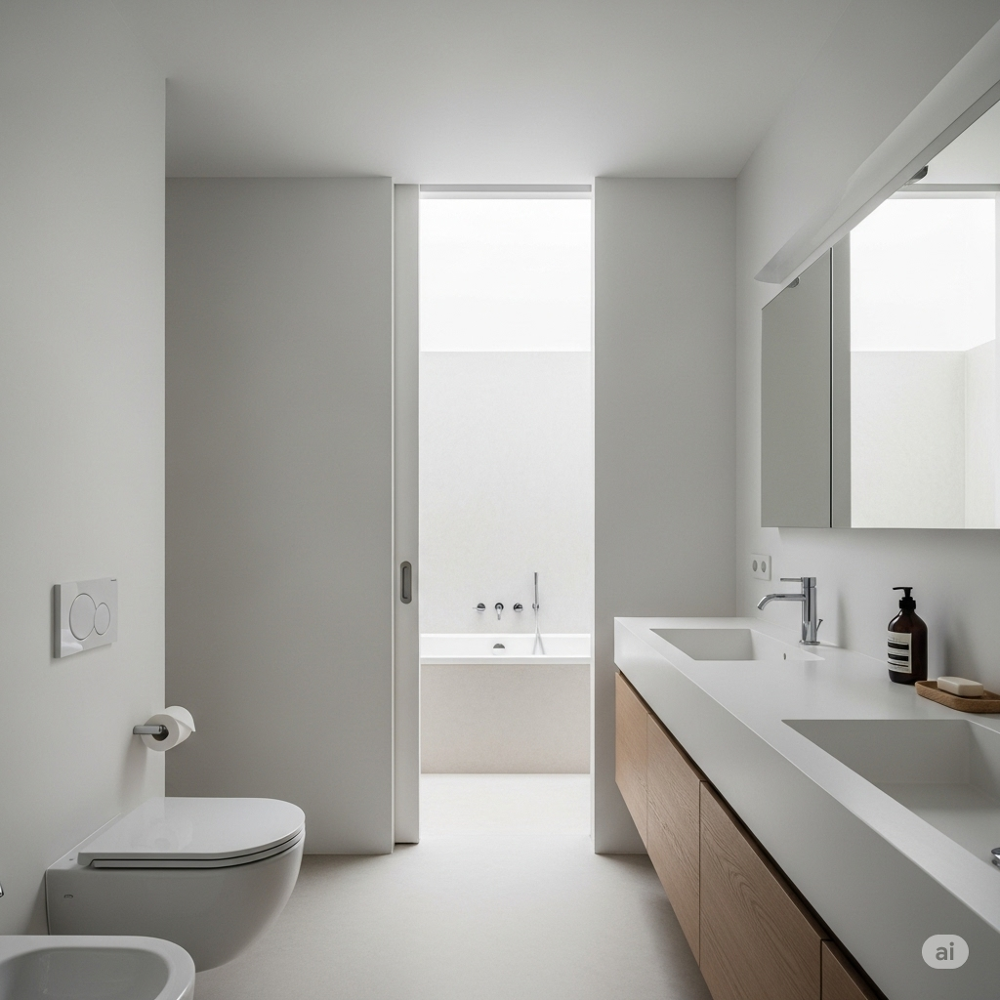 Vente Appartement -- BORÉLY - T5 AVEC MAGNIFIQUE ÉSPACE ÉXTÈRIEUR - UNIQUE OPPORTUNITÉE Marseille 8