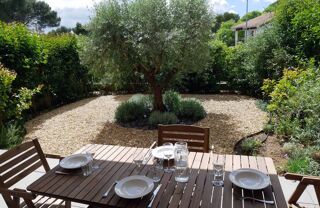  Appartement  vendre 3 pices 