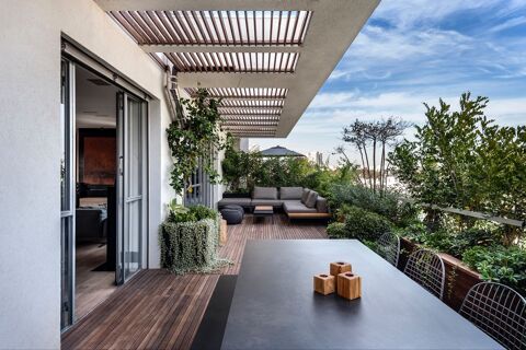   Programme d'exception  Breuschwickersheim  Une perle rare  dcouvrir ! Appartement - 4 pice(s)