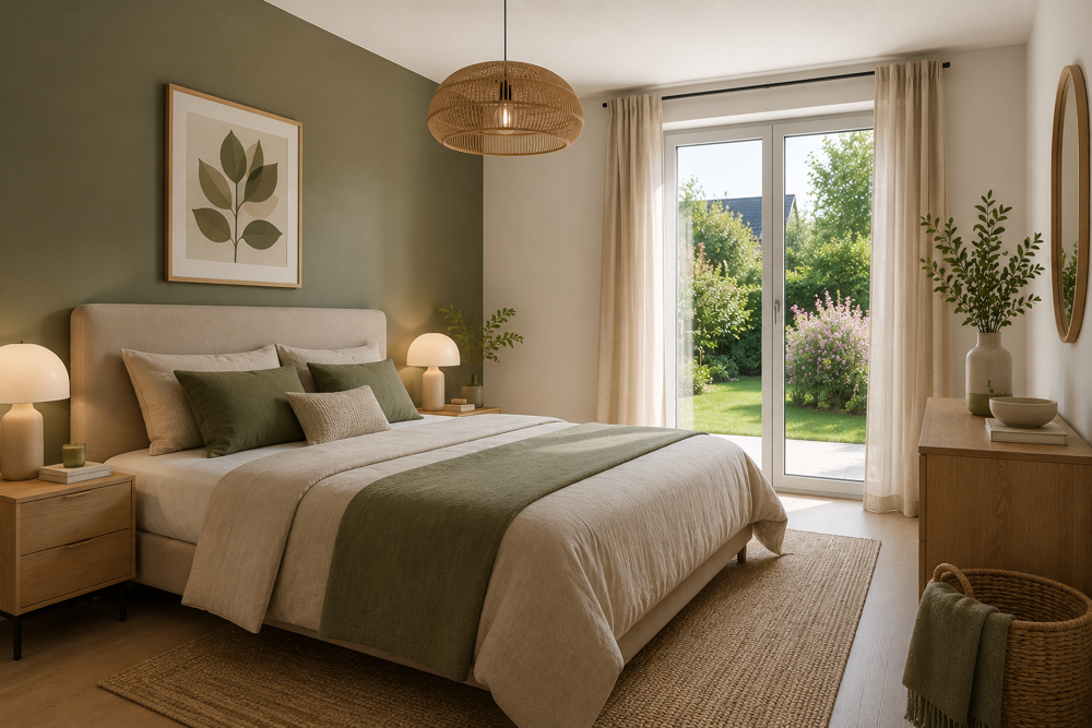 Vente Appartement LE CONFORT DU NEUF, LE CALME EN PRIME Pont pean
