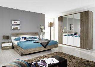  Appartement  vendre 3 pices 