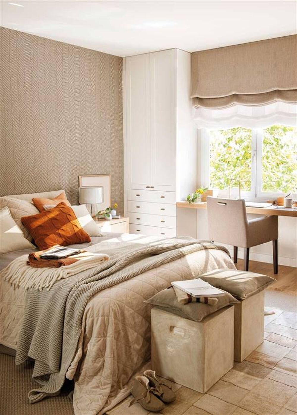 Vente Appartement T3 SUPER PRIX! SALON SPACIEUX, TERRASSE, SDB EQUIPEE, RANGEMENTS...TOUT Y EST! Carspach