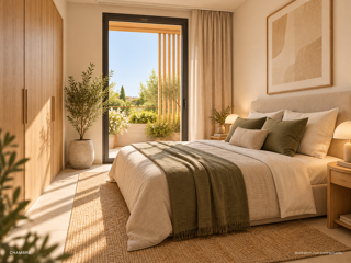 Vente Appartement Grand duplex au dernier étage en plein coeur de montpellier Montpellier