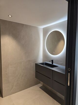  Appartement � vendre 4 pi�ces 